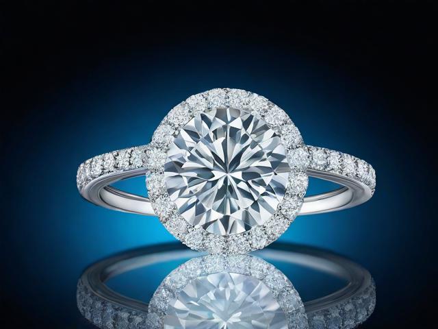 新加坡钻石网站排名，揭秘行业翘楚，引领消费者购物新风尚