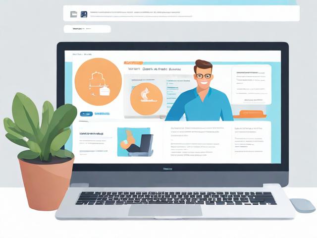 揭秘最快的办公网站排名，提升工作效率的秘密武器