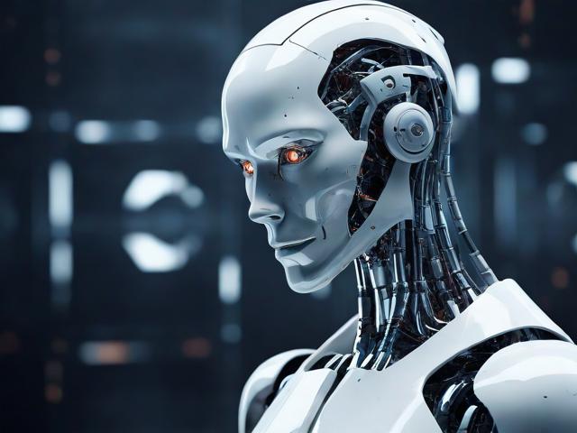 反思与警惕，为什么有人反对人工智能的发展？