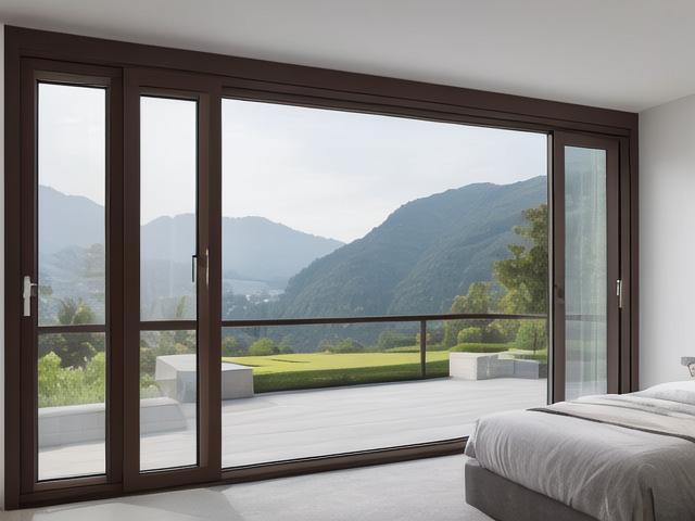 门窗网站价格排名，揭秘选购门窗的性价比之选