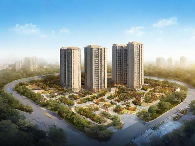 竹苑社区网站优化排名，提升社区影响力，助力社区发展新篇章