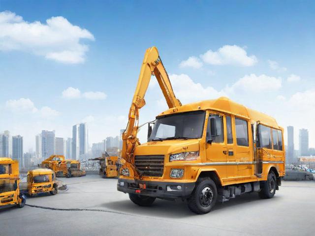 建筑劳务招工网站排名，揭秘行业领先平台，助力企业高效招聘