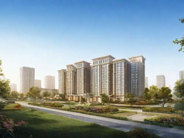 2023年全国房地产网站排名，盘点行业佼佼者，助力购房者精准选房