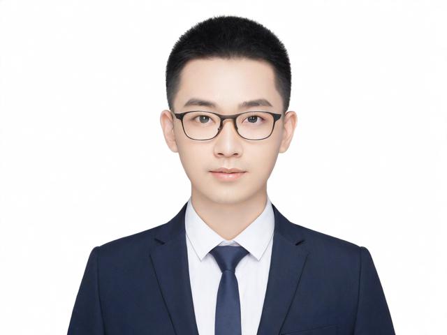 株洲网站排名优化公司，助力企业提升网络竞争力