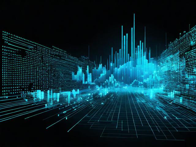 图形化编程比赛网站排名，揭秘编程新秀的竞技舞台