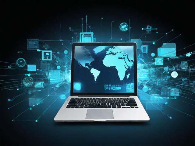 2023年世界电脑查询网站排名解析，权威与实用的完美结合