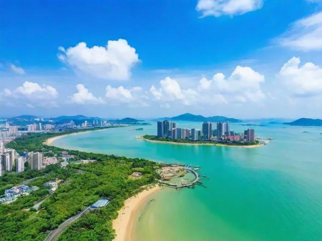 湛江供货网站排名，揭秘优质供应商的网上聚集地