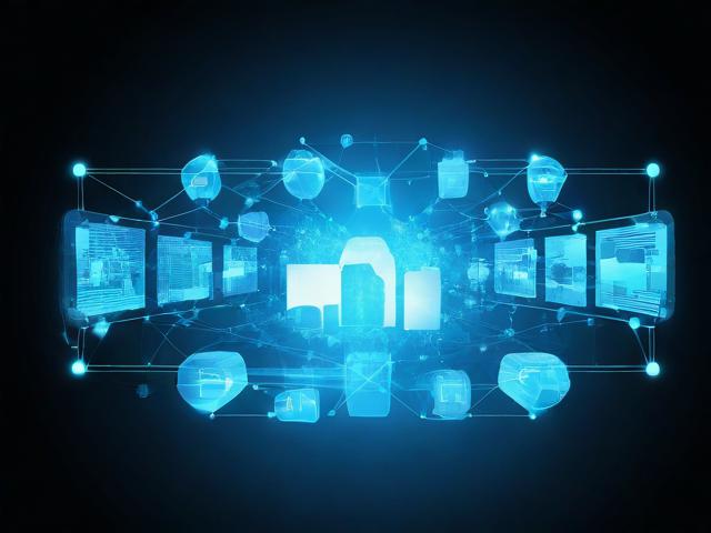 廊坊霸屏网站排名，揭秘如何提升企业网络曝光度