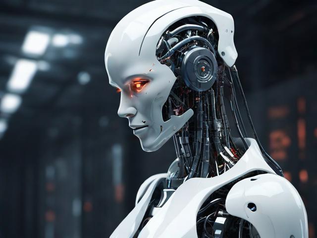 人工智能复活方式，探寻未来科技的可能路径