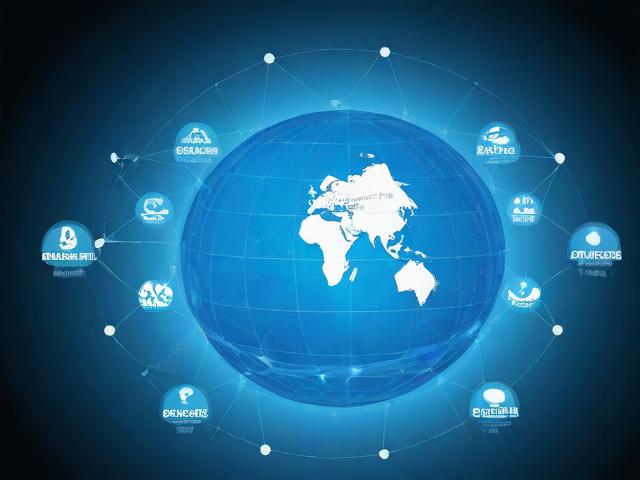 2023年度股票网站排名解析，揭秘投资者心中的股海导航