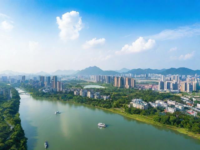 揭阳网站SEO排名优化攻略，提升网站流量，抢占市场先机