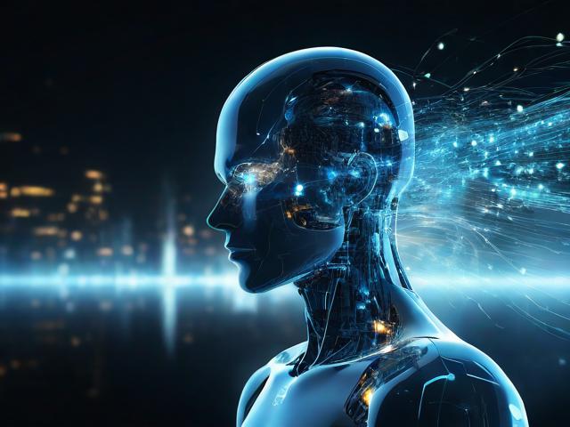 什么是人工智能风口，揭秘科技浪潮中的新机遇