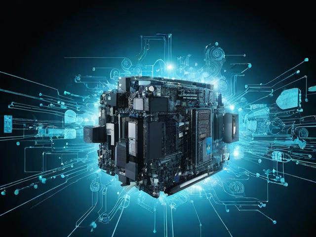 最全维修网站排名，一站式解决您的维修难题，让您的生活无忧无虑！