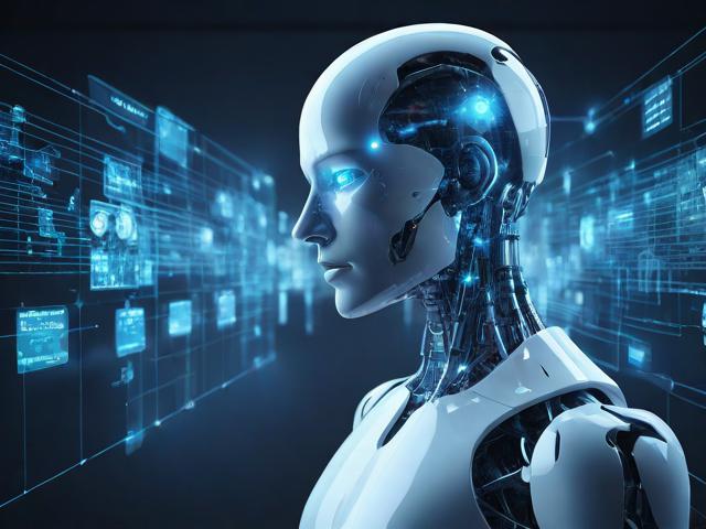 人工智能检查什么，全面解析AI在各个领域的应用与价值