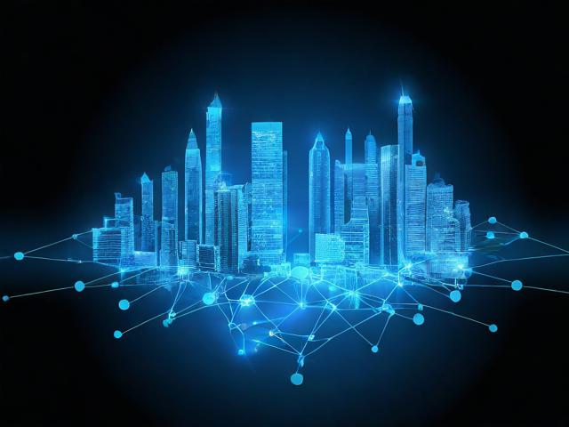 宿州关键词网站优化排名，如何提升网站在搜索引擎中的曝光度