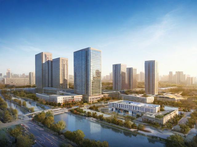 淄博企业网站排名优化，提升在线影响力的关键策略