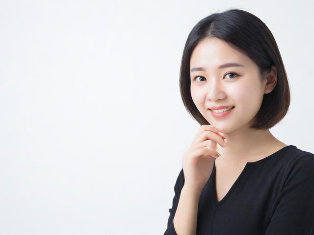 微博助力快速提升网站排名，揭秘微博营销的奥秘