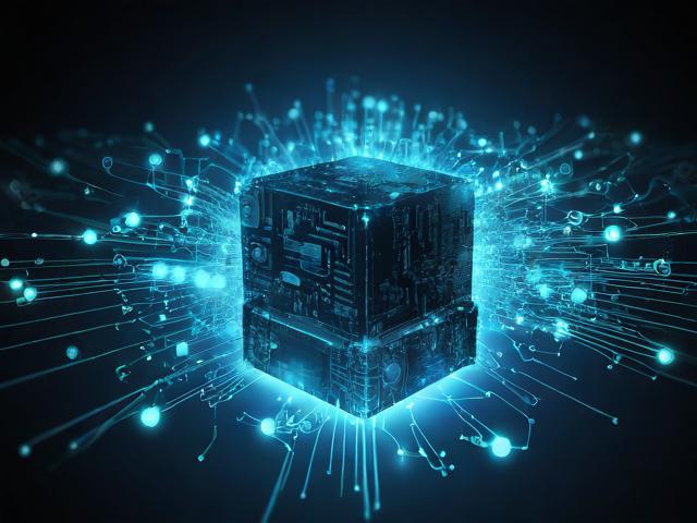 金属材料网站优化排名，提升在线影响力，抢占市场先机