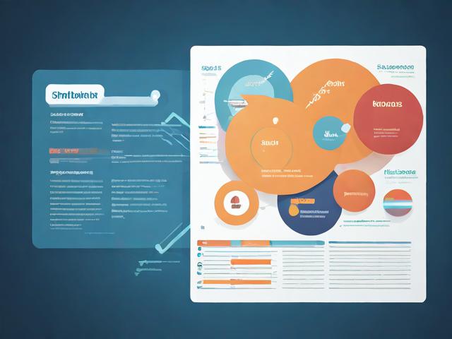 API文档维护的重要性及其实现策略
