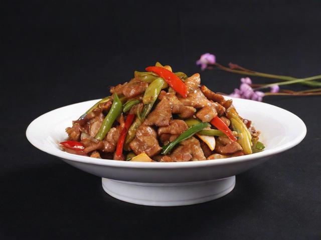 炒股常看的财经网站排名，揭秘投资利器，助您掌握市场脉搏