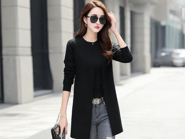 揭秘中高端服装货源网站排名，助力服装创业者找到优质合作伙伴