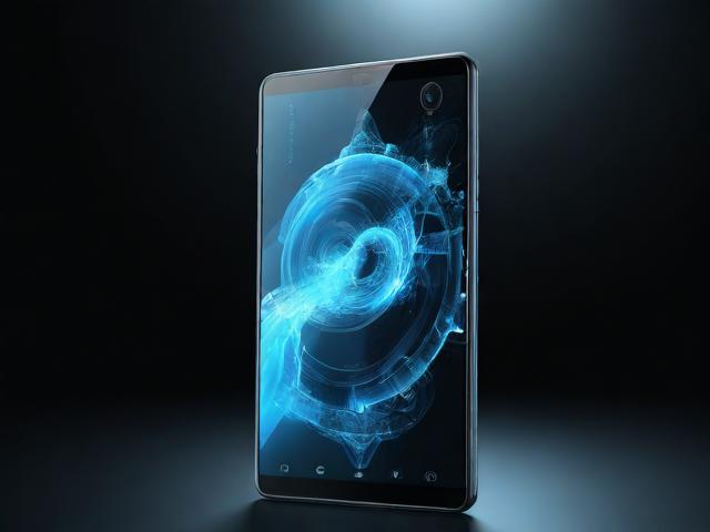 华为AI人工智能产品，揭秘华为盘古的智能魅力