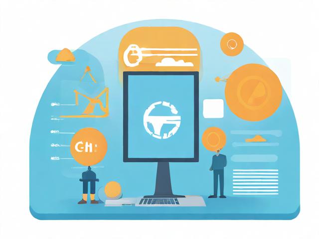 网站运行维护的重要性与方法