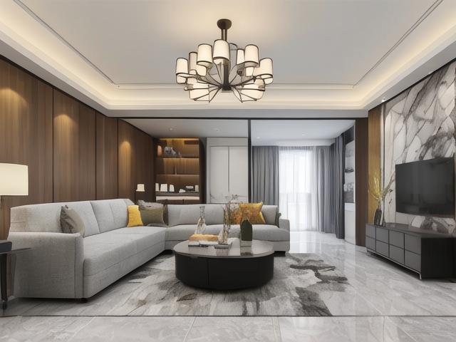 鄞州区正规装修网站排名，揭秘鄞州装修行业优质平台，助您轻松选材装修