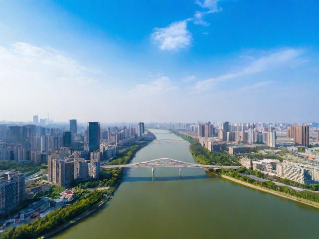 河南移动流量卡领取网站_河南移动流量卡领取网站是什么