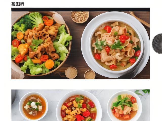 天津团购网站排名揭秘，热门平台助力消费者精明消费