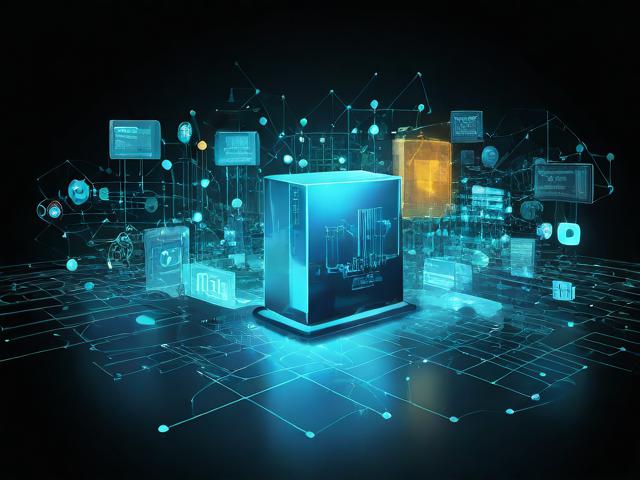 优化网站有排名吗？揭秘SEO优化与搜索引擎排名之间的关系