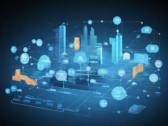 浙江靠谱的网站制作排名，揭秘优质网站建设服务商