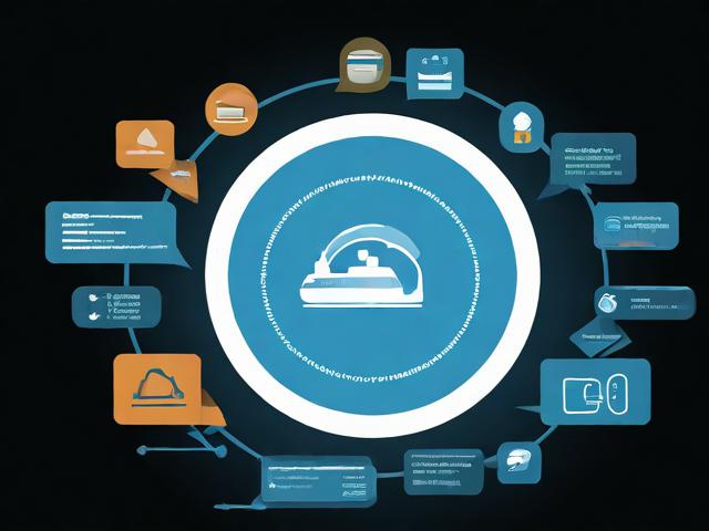 揭秘广告网站建设代理商排名，助力企业选择优质合作伙伴