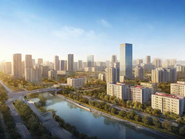 沈阳网站优化排名费用，如何合理投资获取最佳效果