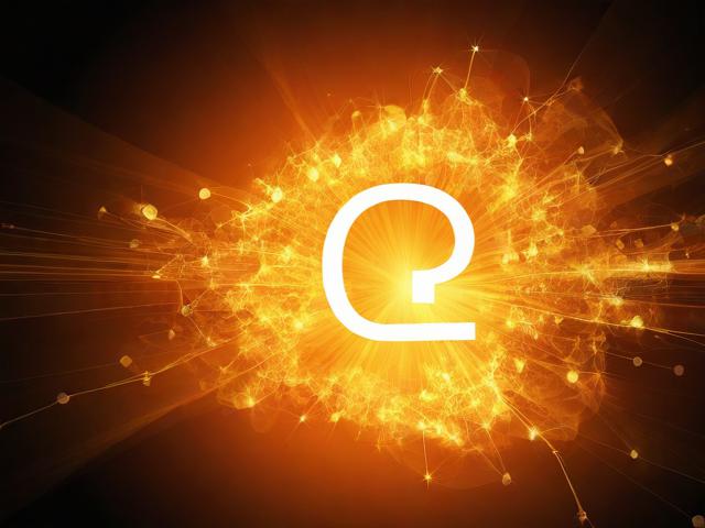 如何精准判断网站关键字排名，全方位解析与实用技巧