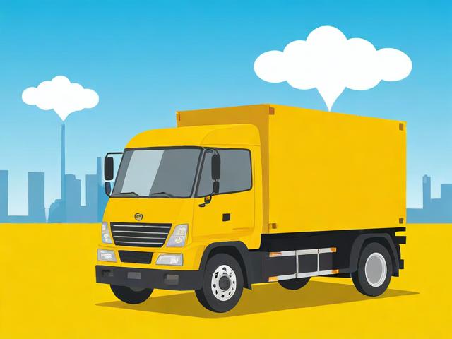 揭秘配送网站排名，如何提升网站在行业内的竞争力