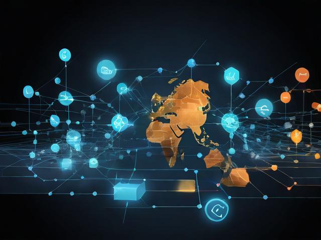 网站优化排名外包，专业团队助力，效果显著提升