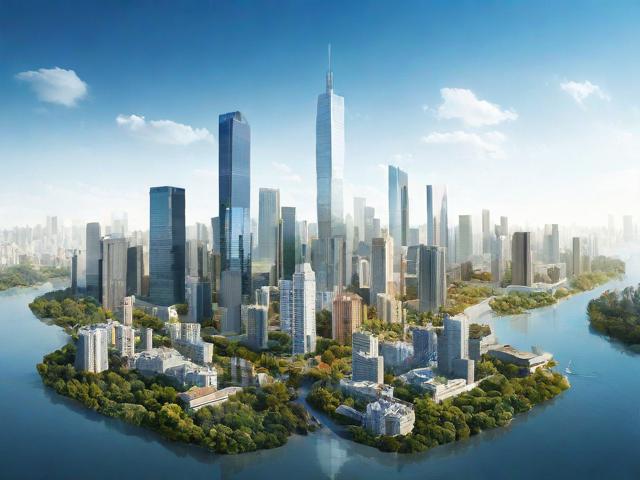 益阳网站排名优化方案，全方位提升网站在搜索引擎中的表现