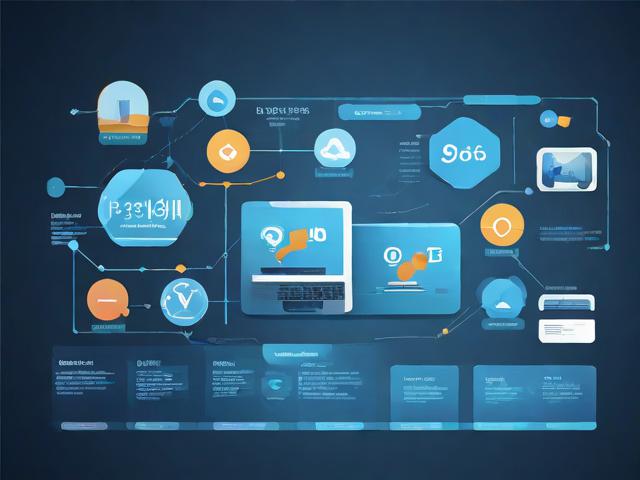 高端企业网站优化排名，提升品牌形象，增强市场竞争力