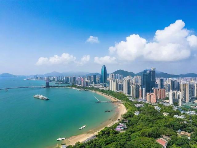 珠海网站建设行业排名揭秘，谁在引领行业发展？