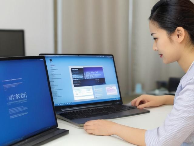 常德网站维护师如何入门？