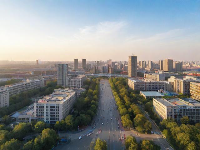 保定商城网站优化排名，揭秘提升在线商业影响力的秘籍