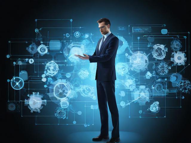 揭秘机械工程师招聘网站排名，助您找到理想工作！