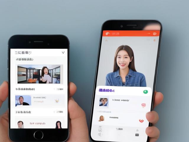 吉林省聊天网站排名，揭秘热门社交平台，助力用户畅享沟通乐趣