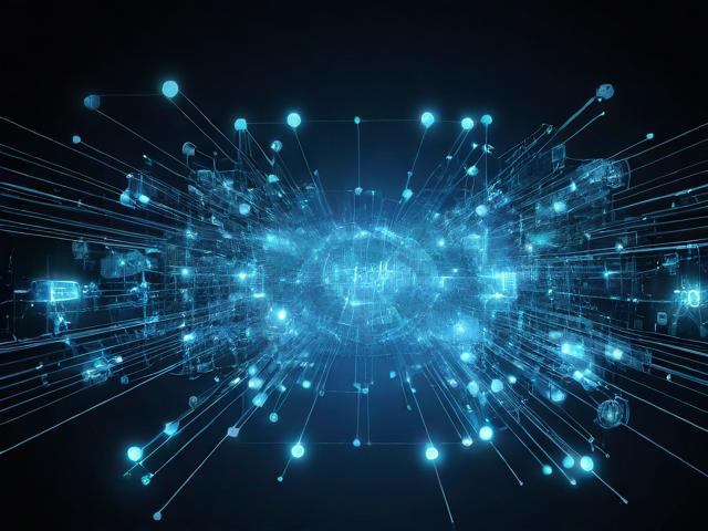 科技头部网站排名，盘点2023年最具影响力的科技资讯平台