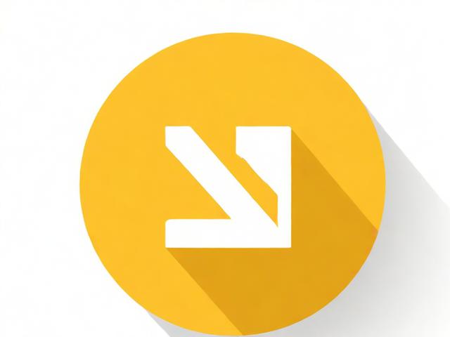 图标制作网站排名，盘点2023年最受欢迎的在线图标设计平台