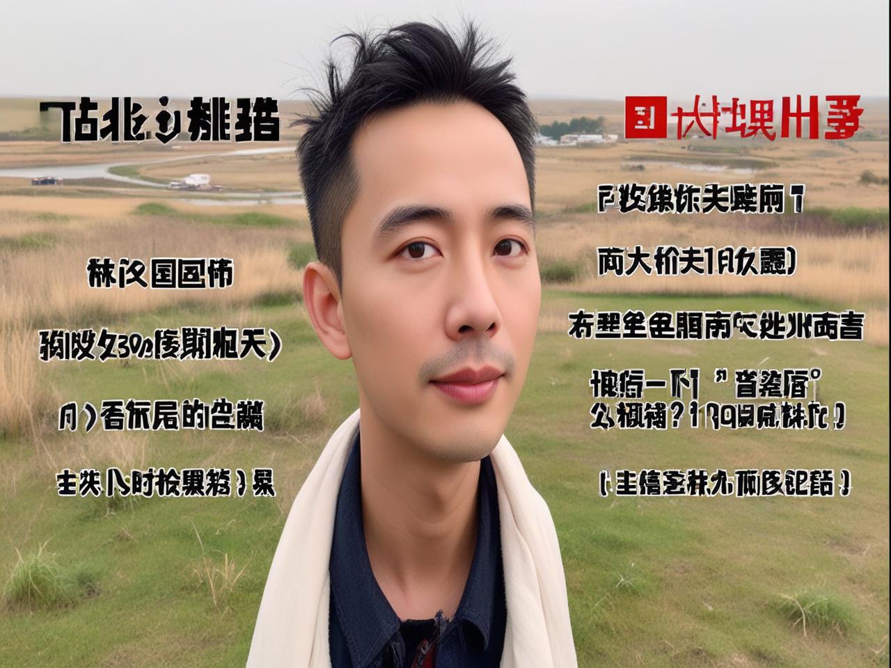 各地网站排名，揭秘互联网时代的流量密码