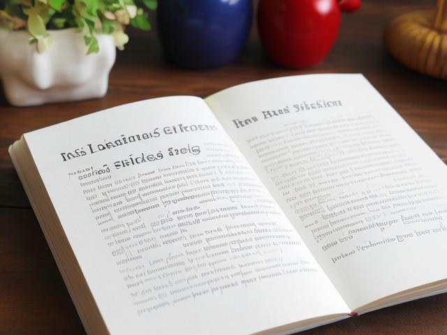 国外纸质书销售网站排名，探索全球阅读市场的热门平台