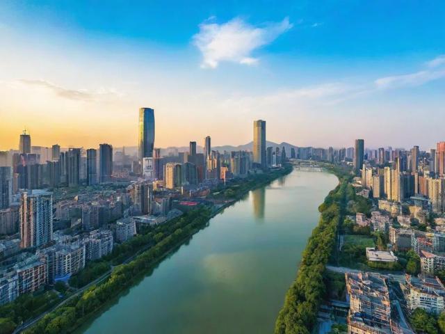 中山网站排名推广方案，全方位提升网站流量与品牌知名度