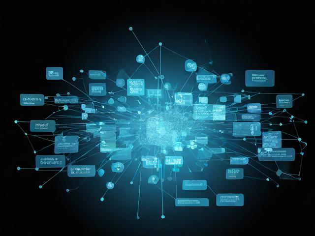 揭秘网站推广排名，哪里才是最有名的推广平台？